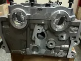 HEAD ASSY-CYLINDER KIA PEGAS 2018 PART NO.Z53H4-03D00